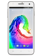 Best available price of Lava Iris X5 in Morocco