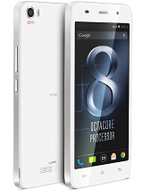 Best available price of Lava Iris X8 in Morocco