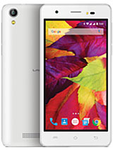 Best available price of Lava P7 in Morocco