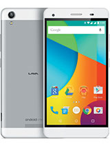 Best available price of Lava Pixel V1 in Morocco