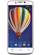 Best available price of XOLO Q1000 in Morocco