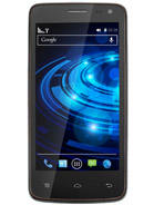 Best available price of XOLO Q700 in Morocco