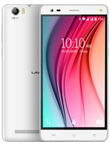 Best available price of Lava V5 in Morocco