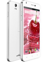 Best available price of Lava Iris X1 Grand in Morocco