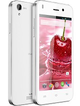 Best available price of Lava Iris X1 mini in Morocco