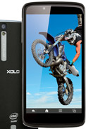 Best available price of XOLO X1000 in Morocco