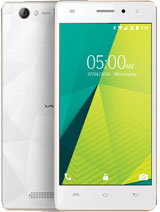 Best available price of Lava X11 in Morocco