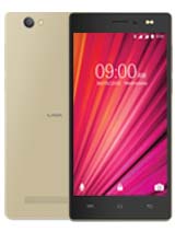 Best available price of Lava X17 in Morocco