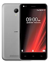 Best available price of Lava X19 in Morocco