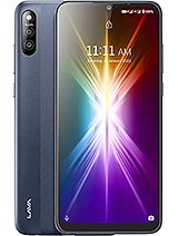 Best available price of Lava X2 in Morocco