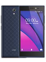 Best available price of Lava X38 in Morocco