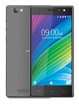 Best available price of Lava X41 Plus in Morocco