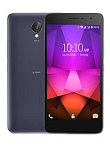 Best available price of Lava X46 in Morocco
