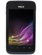 Best available price of XOLO X500 in Morocco