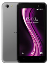 Best available price of Lava X81 in Morocco