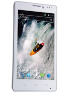Best available price of XOLO X910 in Morocco