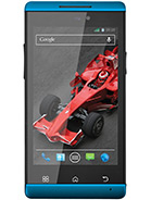 Best available price of XOLO A500S IPS in Morocco