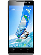 Best available price of XOLO Q1100 in Morocco