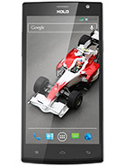 Best available price of XOLO Q2000 in Morocco