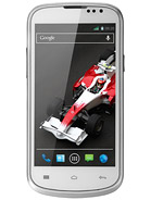 Best available price of XOLO Q600 in Morocco