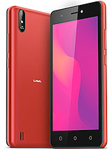 Best available price of Lava Z1 in Morocco