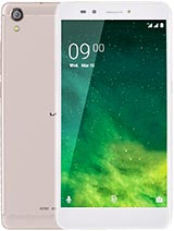 Best available price of Lava Z10 in Morocco