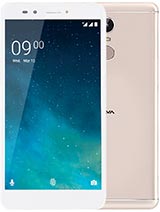Best available price of Lava Z25 in Morocco