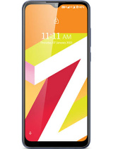 Best available price of Lava Z2s in Morocco