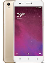 Best available price of Lava Z60 in Morocco