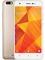 Best available price of Lava Z60s in Morocco