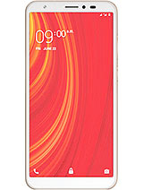 Best available price of Lava Z61 in Morocco