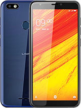 Best available price of Lava Z91 in Morocco