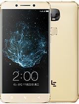 Best available price of LeEco Le Pro 3 AI Edition in Morocco