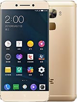 Best available price of LeEco Le Pro3 Elite in Morocco