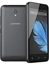 Best available price of Lenovo A Plus in Morocco