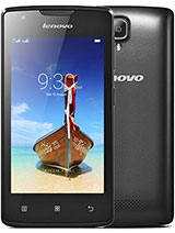 Best available price of Lenovo A1000 in Morocco