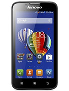 Best available price of Lenovo A328 in Morocco