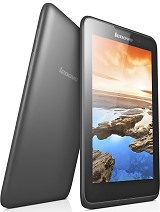 Best available price of Lenovo A7-50 A3500 in Morocco