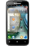 Best available price of Lenovo A390 in Morocco