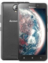 Best available price of Lenovo A5000 in Morocco