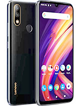 Best available price of Lenovo A6 Note in Morocco