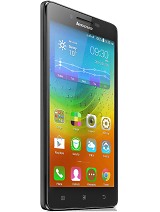 Best available price of Lenovo A6000 Plus in Morocco