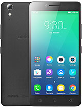 Best available price of Lenovo A6010 Plus in Morocco