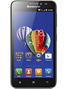 Best available price of Lenovo A606 in Morocco