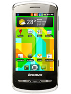 Best available price of Lenovo A65 in Morocco