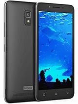 Best available price of Lenovo A6600 Plus in Morocco