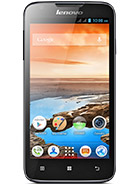 Best available price of Lenovo A680 in Morocco