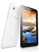Best available price of Lenovo A7-30 A3300 in Morocco