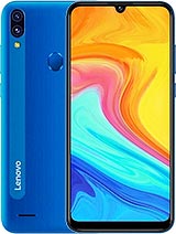 Best available price of Lenovo A7 in Morocco