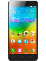 Best available price of Lenovo A7000 in Morocco